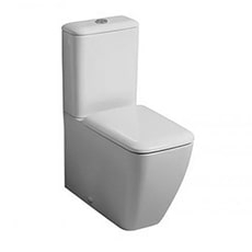 Запчасти для унитазов, инсталляций и биде